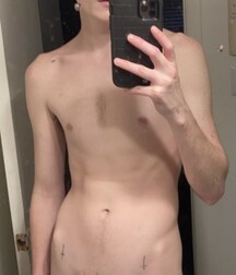Happy Wednesday Boy 67 1040 030221 gay porn tube 601a7ceb13841.jpeg