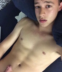 Happy Wednesday Boy 67 1040 030221 gay porn tube 601a7d081c2ff.jpeg