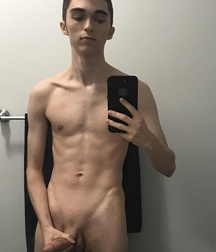 Happy Wednesday Boy 67 1040 030221 gay porn tube 601a7d17af910.jpeg