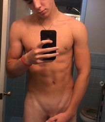Happy Wednesday Boy 67 1040 030221 gay porn tube 601a7d217d547.jpeg