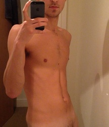 Happy Wednesday Boy 67 1040 030221 gay porn tube 601a7d33685b9.jpeg