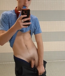 Happy Wednesday Boy 67 1040 030221 gay porn tube 601a7d4674781.jpeg