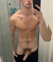 Happy Wednesday Boy 67 1040 030221 gay porn tube 601a7d517f54b.jpeg