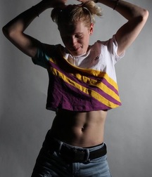 Hot Blonde Evan Wade @itsevanwade 31 gay porn tube 602800cd6668b.jpeg