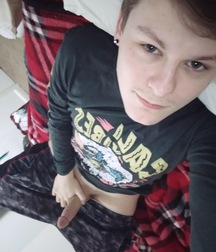 It's Friday Boys 260221 0050 101 gay porn tube selfie 603845843d9c5.jpeg
