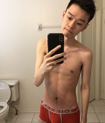 It's Friday Boys 260221 0050 101 gay porn tube selfie 603845950c9d2.jpeg