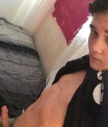 It's Friday Boys 260221 0050 101 gay porn tube selfie 603845990ec3f.jpeg