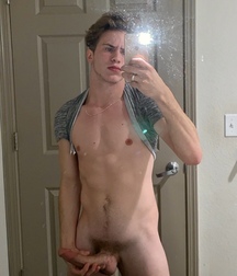 It's Friday Boys 260221 0050 101 gay porn tube selfie 603845aaa8928.jpeg