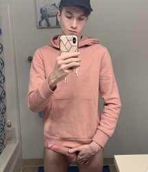 It's Friday Boys 260221 0050 101 gay porn tube selfie 603845f603846.jpeg