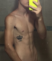 It's Friday Boys 260221 0050 101 gay porn tube selfie 603846422f79b.jpeg