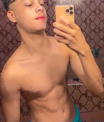 Mass Boys Upload gay porn tube selfie 604bcb70aff1c.jpeg