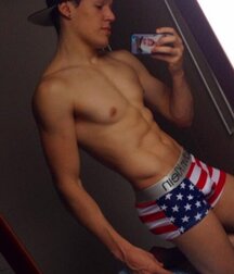 Mass Boys Upload gay porn tube selfie 604bcb726c34a.jpeg