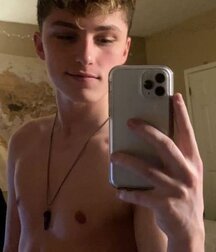 Mass Boys Upload gay porn tube selfie 604bcb7624d58.jpeg