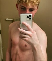 Mass Boys Upload gay porn tube selfie 604bcb77dbc2b.jpeg