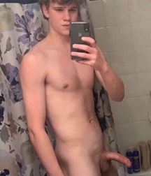 Mass Boys Upload gay porn tube selfie 604bcb7feedff.jpeg