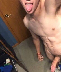 Mass Boys Upload gay porn tube selfie 604bcb8190bf0.jpeg