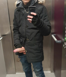 Mass Boys Upload gay porn tube selfie 604bcb847b341.png