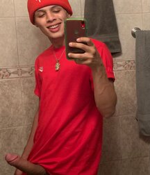 Mass Boys Upload gay porn tube selfie 604bcb88a7bfd.jpeg