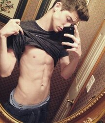 Mass Boys Upload gay porn tube selfie 604bcb918c9d5.jpeg