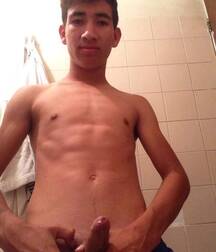 Mass Boys Upload gay porn tube selfie 604bcba1d8e3a.jpeg