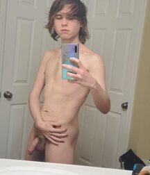 Mass Boys Upload gay porn tube selfie 604bcba9a3b49.jpeg