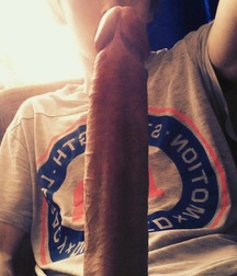 Mass Boys Upload gay porn tube selfie 604bcbad8b3ed.jpeg