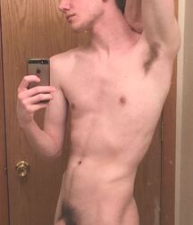 Mass Boys Upload gay porn tube selfie 604bcbb490bc1.jpeg
