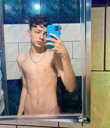 Mass Boys Upload gay porn tube selfie 604bcbc8144d0.png