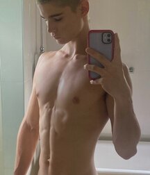 Mass Boys Upload gay porn tube selfie 604bcbd08305c.jpeg