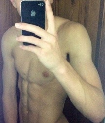 Mass Boys Upload gay porn tube selfie 604bcbd22bb49.jpeg