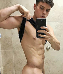 Mass Boys Upload gay porn tube selfie 604bcbd3aa7c5.jpeg