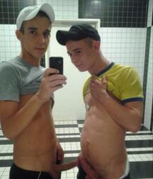 Mass Boys Upload gay porn tube selfie 604bcbe4effd8.jpeg