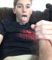 Mass Boys Upload gay porn tube selfie 604bcbef59ee2.png