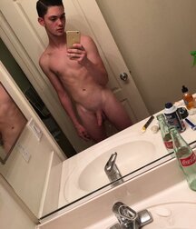 Mass Boys Upload gay porn tube selfie 604bcc180593d.jpeg