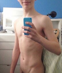Mass Boys Upload gay porn tube selfie 604bcc1b512db.jpeg