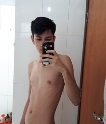Mass Boys Upload gay porn tube selfie 604bcc6882f46.jpeg