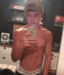 Mass Boys Upload gay porn tube selfie 604bcc7b9d680.jpeg
