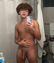 A Ton and A Half of Hot Boys gay porn tube 6053b7f14e1d8.jpeg