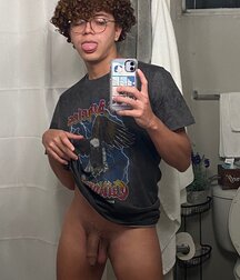 A Ton and A Half of Hot Boys gay porn tube 6053b7f33fa5e.jpeg