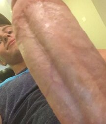 A Ton and A Half of Hot Boys gay porn tube 6053b7fdd417c.jpeg