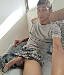 A Ton and A Half of Hot Boys gay porn tube 6053b80570d3a.jpeg