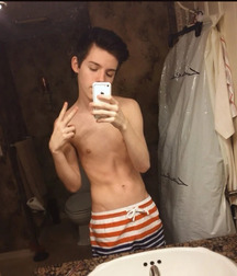 A Ton and A Half of Hot Boys gay porn tube 6053b807c7675.jpeg