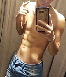 A Ton and A Half of Hot Boys gay porn tube 6053b80d21375.jpeg