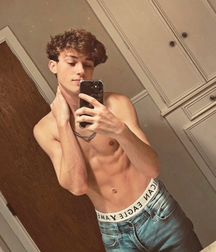 A Ton and A Half of Hot Boys gay porn tube 6053b812e449c.png