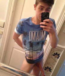 A Ton and A Half of Hot Boys gay porn tube 6053b816d5fd9.jpeg