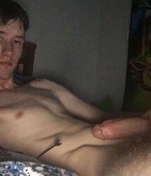 A Ton and A Half of Hot Boys gay porn tube 6053b820638c0.jpeg