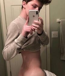 A Ton and A Half of Hot Boys gay porn tube 6053b82a6809d.jpeg