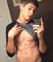 A Ton and A Half of Hot Boys gay porn tube 6053b833b38f4.jpeg