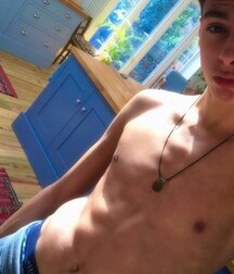 A Ton and A Half of Hot Boys gay porn tube 6053b83b7659e.jpeg
