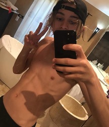 A Ton and A Half of Hot Boys gay porn tube 6053b83f0416d.jpeg
